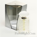 Syed Junaid Zohah PARFUM 23ml (ORIGINAL) 