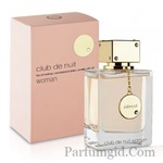 Sterling Parfums Club De Nuit Women EDP 105ml (ORIGINAL) 
