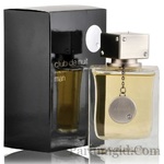 Sterling Parfums Club De Nuit Men EDT 105ml (ORIGINAL) 