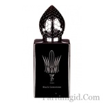 Stéphane Humbert Lucas 777 Black Gemstone EDP 50ml (ORIGINAL) 