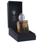 Stéphane Humbert Lucas 777 Oud 777 EDP 50ml (ORIGINAL) 