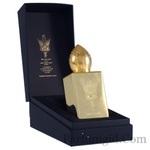 Stéphane Humbert Lucas 777 Soleil de Jeddeh EDP 50ml (ORIGINAL)