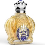 Shaik Opulent Blue №77 EDP 100ml TESTER (ORIGINAL)
