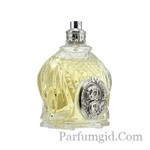 Shaik Opulent Classik №77 EDP 110ml TESTER (ORIGINAL) 