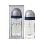 Sergio Tacchini O-Zone Man EDT 30ml (ORIGINAL) 