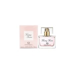 Sergio Tacchini Fantasy Forever EDT 30ml (ORIGINAL) 