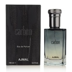 Ajmal Carbon EDP 100ml (ORIGINAL)
