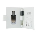 Ajmal Carbon EDP 1.5ml VIAL (ORIGINAL)