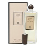 Serge Lutens Un Bois Vanille EDP 50ml (ORIGINAL) 