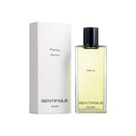 Sentifique Party EDP 50ml (ORIGINAL) 
