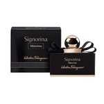 Salvatore Ferragamo Signorina Misteriosa EDP 50ml (ORIGINAL) 