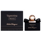 Salvatore Ferragamo Signorina Misteriosa EDP 30ml (ORIGINAL) 