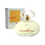 Salvatore Ferragamo Incanto EDT 100ml (ORIGINAL) 