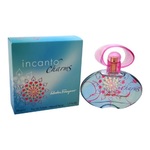 Salvatore Ferragamo Incanto Charms EDT 50ml (ORIGINAL) 