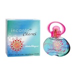 Salvatore Ferragamo Incanto Charms EDT 30ml (ORIGINAL) 