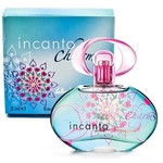 Salvatore Ferragamo Incanto Charms EDT 5ml (ORIGINAL) 