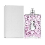 Salvador Dali DaliA EDT 100ml TESTER (ORIGINAL) 