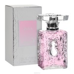 Salvador Dali DaliA EDT 30ml (ORIGINAL) 