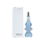 Salvador Dali Dalilight EDT 100ml TESTER(ORIGINAL) 