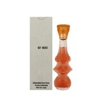 Salvador Dali Dalissime EDT 100ml TESTER (ORIGINAL) 