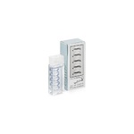 Salvador Dali Eau de RubyLips EDT 6.5ml (ORIGINAL) 