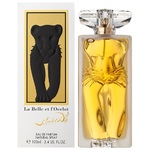 Salvador Dali La Belle et L'Ocelot EDP 100ml (ORIGINAL) 