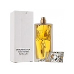 Salvador Dali La Belle et L'Ocelot EDP 100ml TESTER (ORIGINAL) 