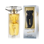 Salvador Dali La Belle et L'Ocelot EDP 30ml (ORIGINAL) 
