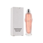 Salvador Dali La Belle et L'Ocelot EDT 100ml TESTER (ORIGINAL) 