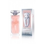 Salvador Dali La Belle et L'Ocelot EDT 50ml (ORIGINAL) 