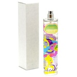 Salvador Dali Lovely Kiss EDT 100ml TESTER (ORIGINAL) 