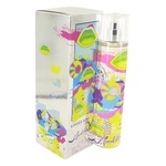 Salvador Dali Lovely Kiss EDT 50ml (ORIGINAL) 
