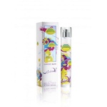 Salvador Dali Lovely Kiss EDT 30ml (ORIGINAL) 