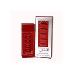 Salvador Dali Rubylips EDT 3.5ml MINI (ORIGINAL) 
