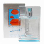 Salvador Dali Sea & Sun in Cadaques EDT 50ml (ORIGINAL) 