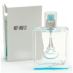 Salvador Dali Sea & Sun in Cadaques EDT 50ml TESTER (ORIGINAL) 