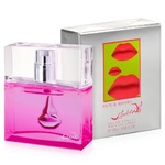 Salvador Dali Sun & Roses EDT 30ml (ORIGINAL) 