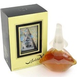 Salvador Dali Salvador Dali EDT 100ml (ORIGINAL) 
