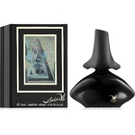 Salvador Dali Salvador Dali PARFUM 7.5ml (ORIGINAL)
