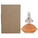Salvador Dali Salvador Dali EDT 100ml TESTER (ORIGINAL) 