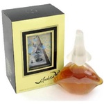 Salvador Dali Salvador Dali EDT 5ml MINI (ORIGINAL)  