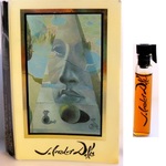 Salvador Dali Salvador Dali EDT 2ml VIAL (ORIGINAL) 
