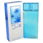 Salvador Dali Black Sun Sport EDT 100ml (ORIGINAL) 