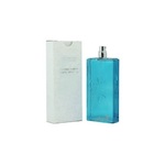 Salvador Dali Black Sun Sport EDT 100ml TESTER (ORIGINAL) 
