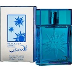 Salvador Dali Black Sun Sport EDT 50ml (ORIGINAL) 
