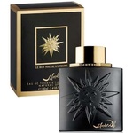 Salvador Dali Le Roy Soleil Extreme EDT 100ml (ORIGINAL) 