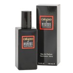Robert Piguet Calypso EDP 100ml (ORIGINAL) 