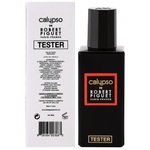 Robert Piguet Calypso EDP 100ml TESTER (ORIGINAL) 