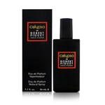 Robert Piguet Calypso EDP 50ml (ORIGINAL) 