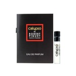 Robert Piguet Calypso EDP 0.8ml VIAL (ORIGINAL)